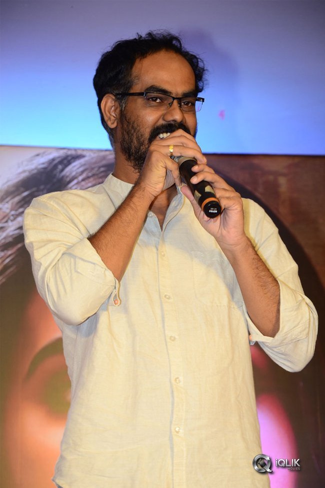 U-Turn-Movie-Successmeet